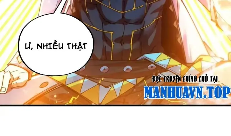Chapter 516 - Trang 51