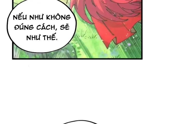 Chapter 516 - Trang 55