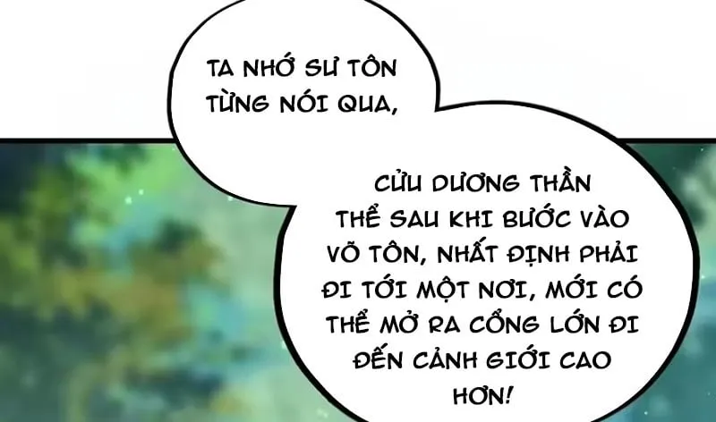 Chapter 516 - Trang 56