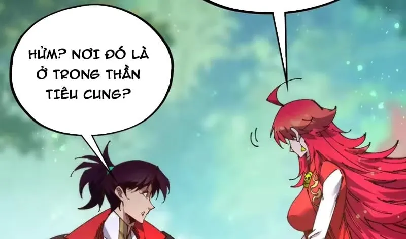 Chapter 516 - Trang 57