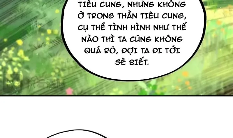 Chapter 516 - Trang 59