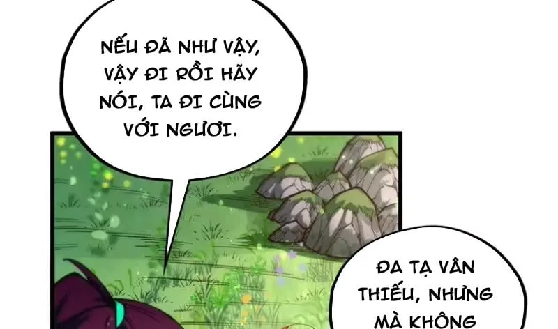Chapter 516 - Trang 60