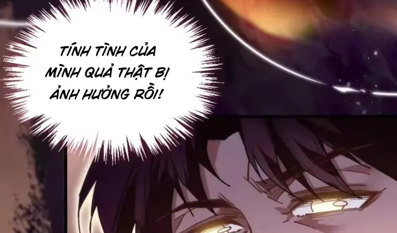 Chapter 516 - Trang 7