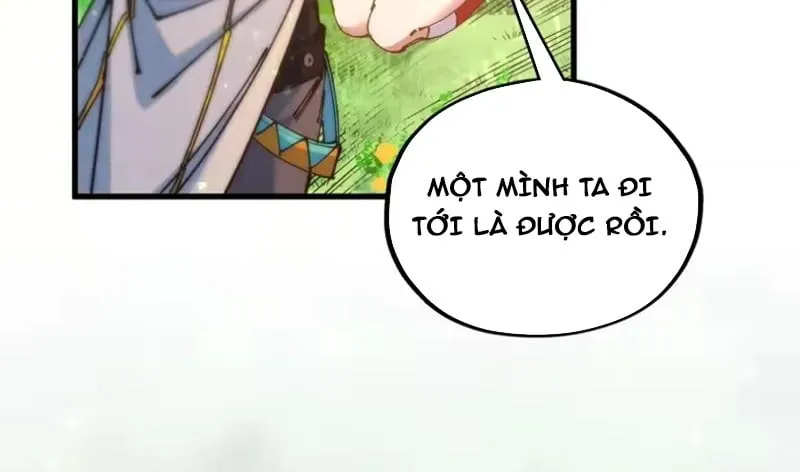 Chapter 516 - Trang 62