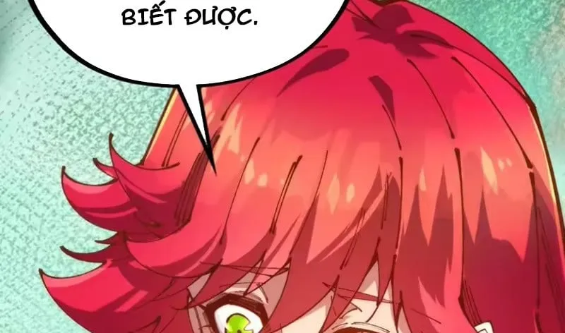 Chapter 516 - Trang 64