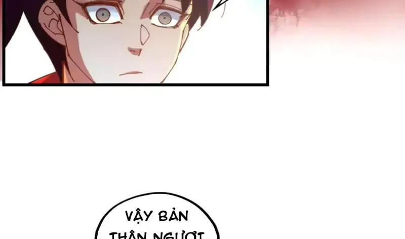 Chapter 516 - Trang 67