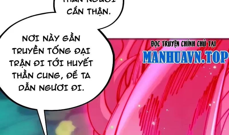 Chapter 516 - Trang 68