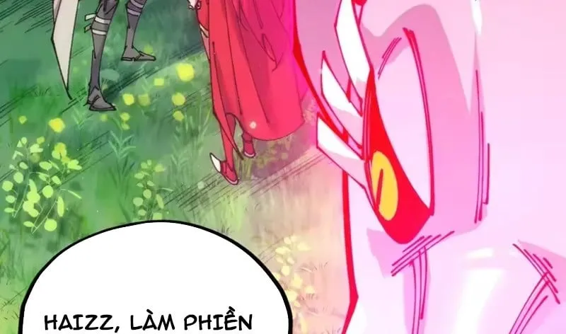 Chapter 516 - Trang 70