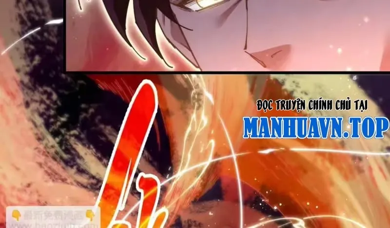 Chapter 516 - Trang 8