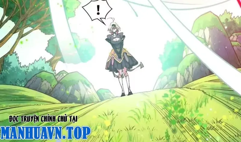 Chapter 516 - Trang 76