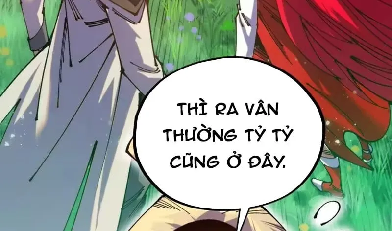 Chapter 516 - Trang 78