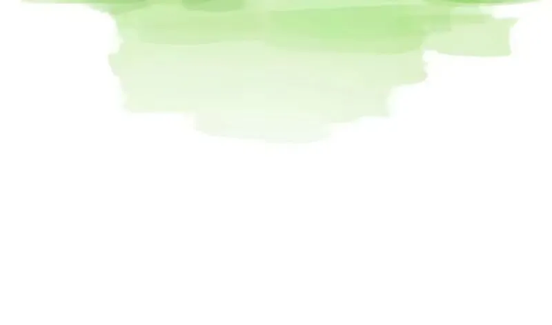 Chapter 516 - Trang 85