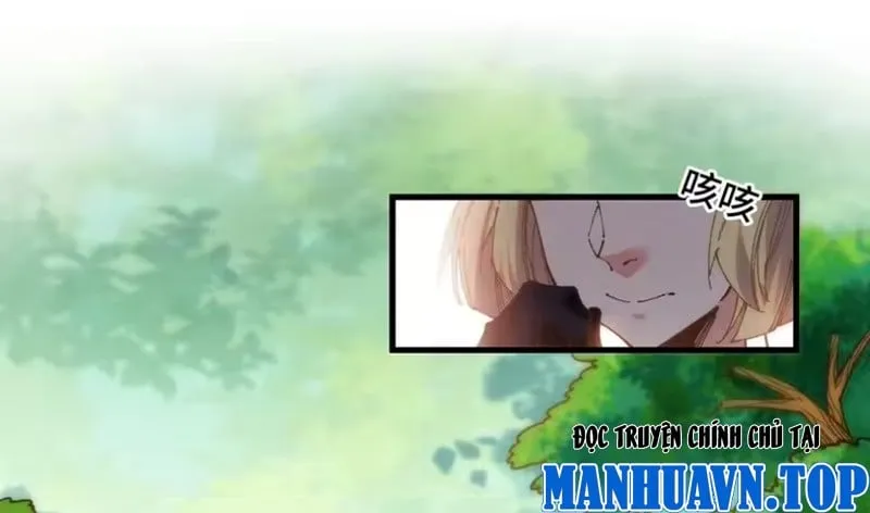 Chapter 516 - Trang 86