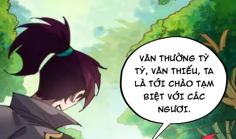 Chapter 516 - Trang 87