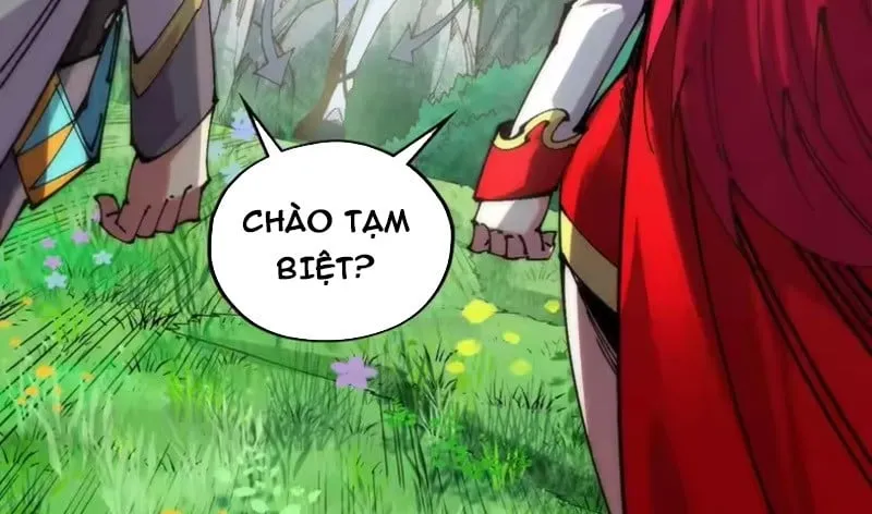 Chapter 516 - Trang 89