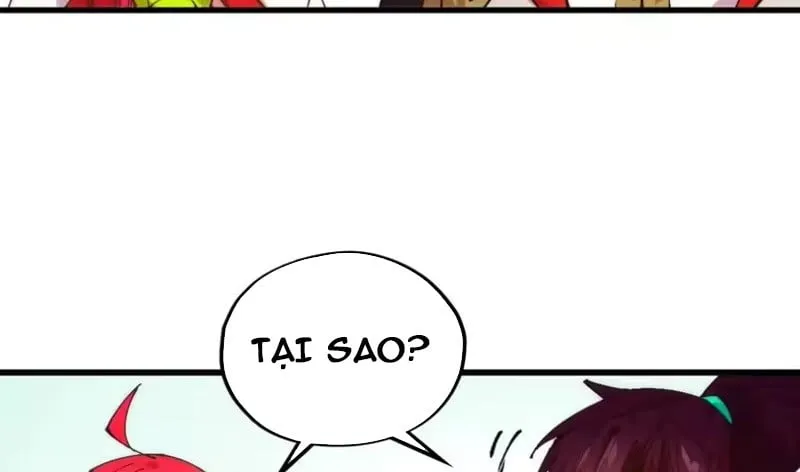 Chapter 516 - Trang 91
