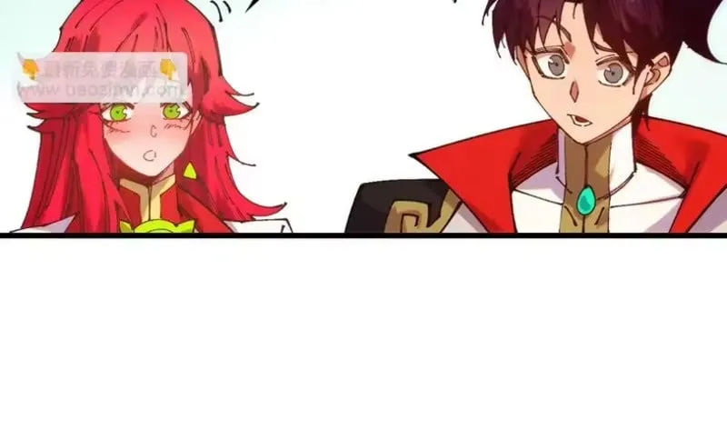 Chapter 516 - Trang 92