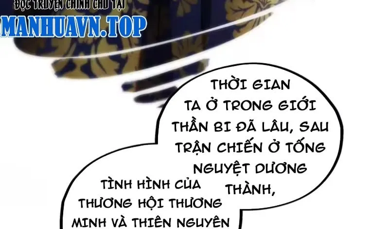 Chapter 516 - Trang 97