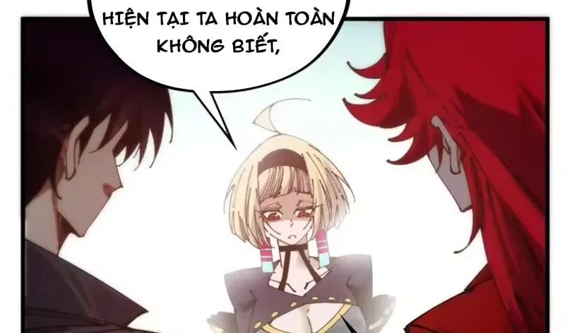 Chapter 516 - Trang 98