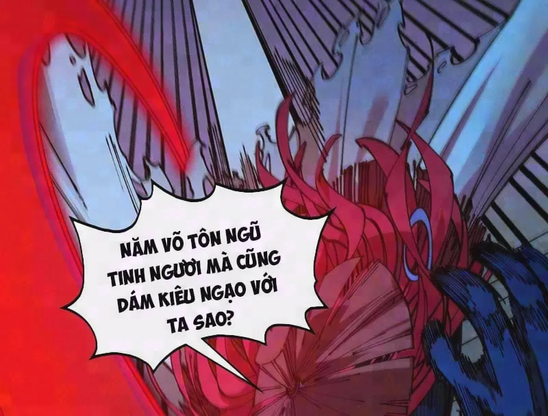 Chapter 517 - Trang 2