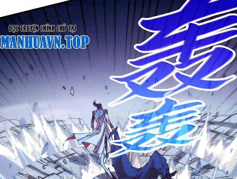 Chapter 517 - Trang 11