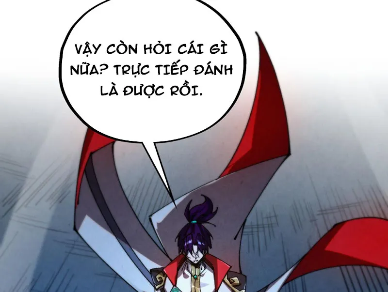 Chapter 517 - Trang 101