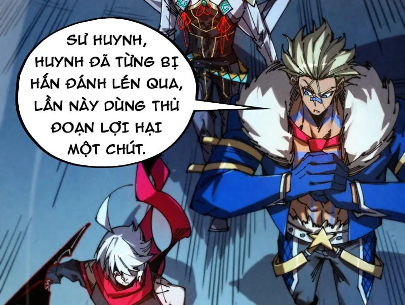 Chapter 517 - Trang 102
