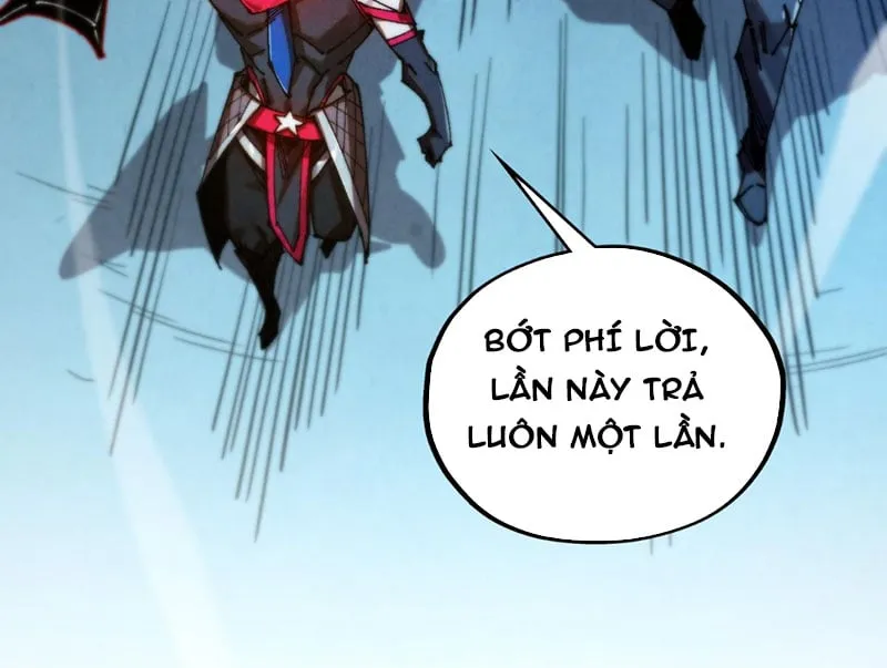 Chapter 517 - Trang 103