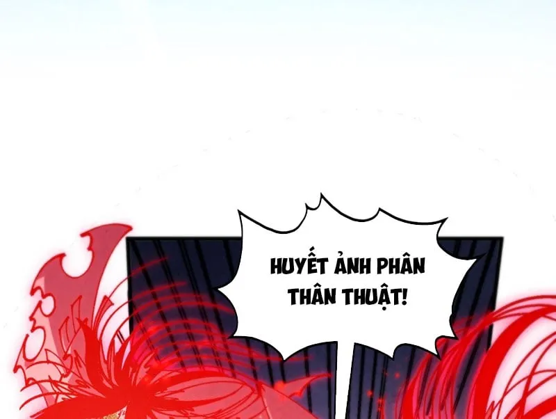 Chapter 517 - Trang 104