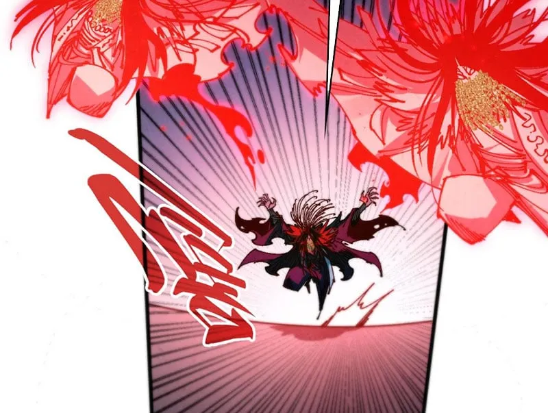 Chapter 517 - Trang 105