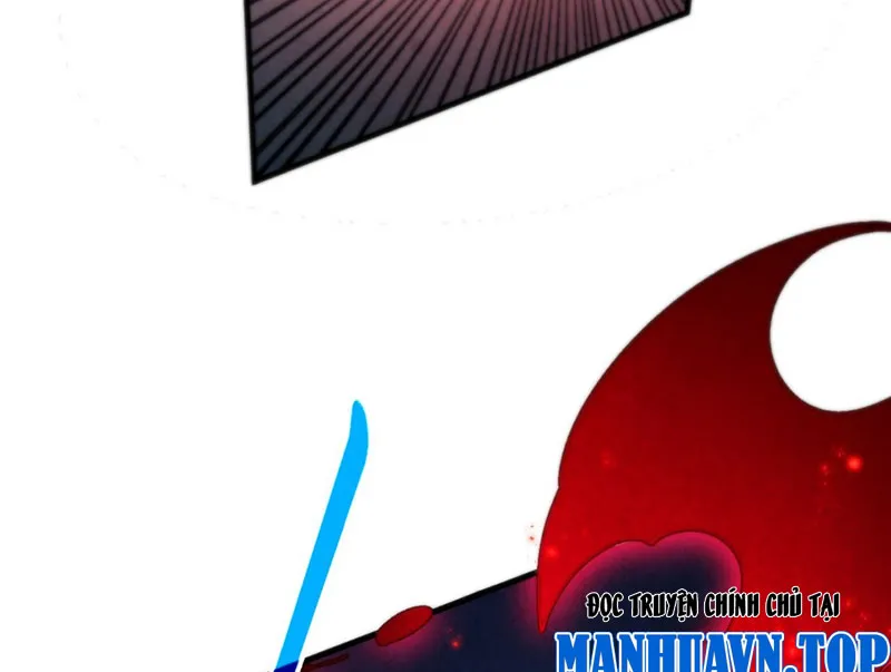 Chapter 517 - Trang 106