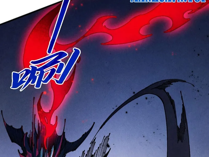 Chapter 517 - Trang 107