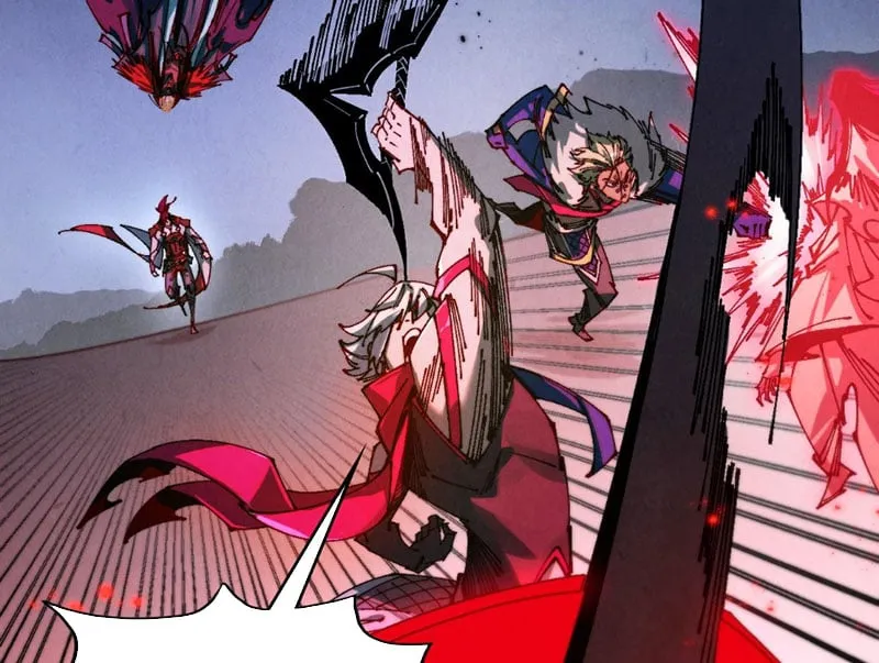 Chapter 517 - Trang 108