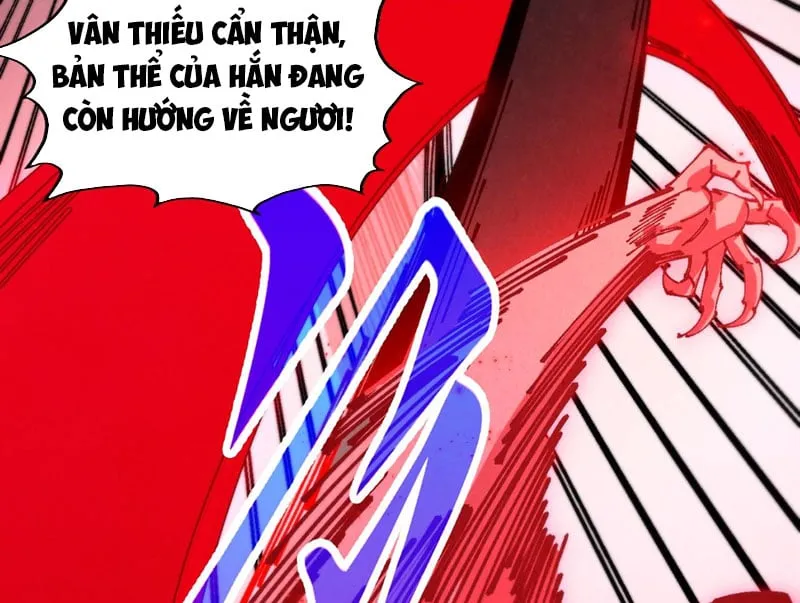 Chapter 517 - Trang 109