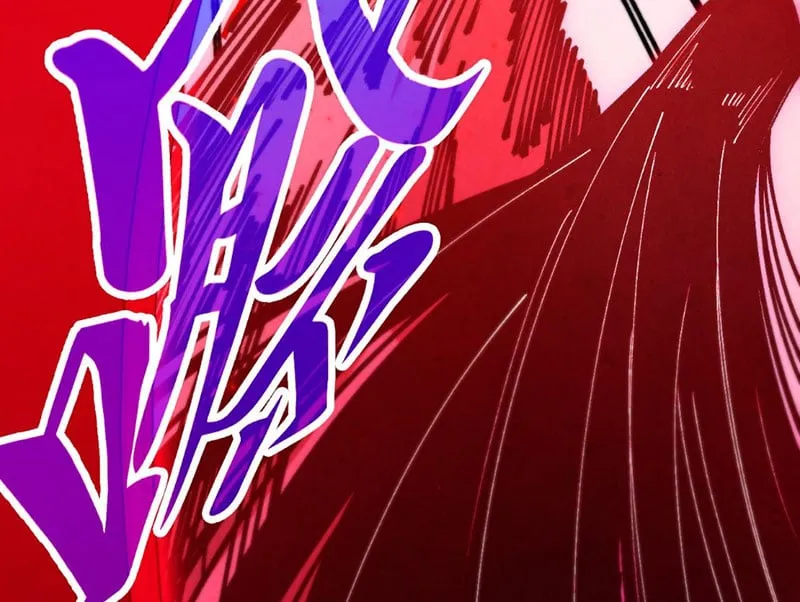 Chapter 517 - Trang 110