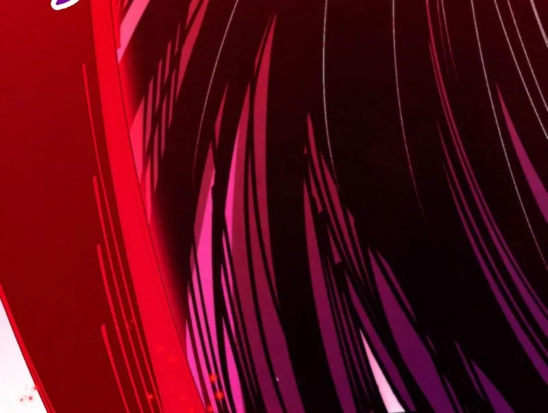 Chapter 517 - Trang 111