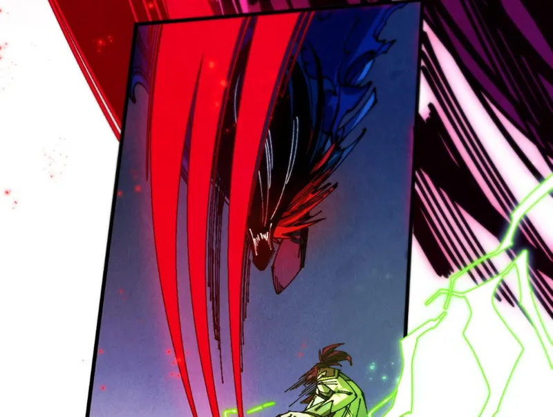 Chapter 517 - Trang 112