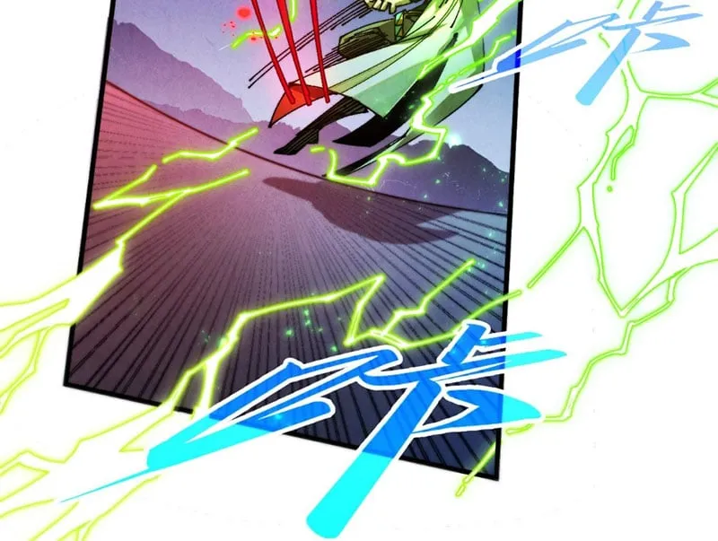 Chapter 517 - Trang 113