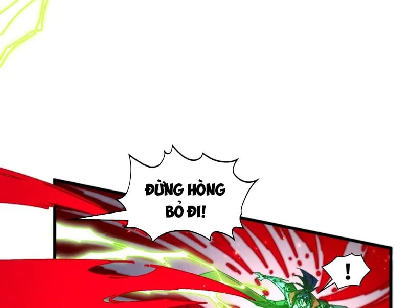 Chapter 517 - Trang 114