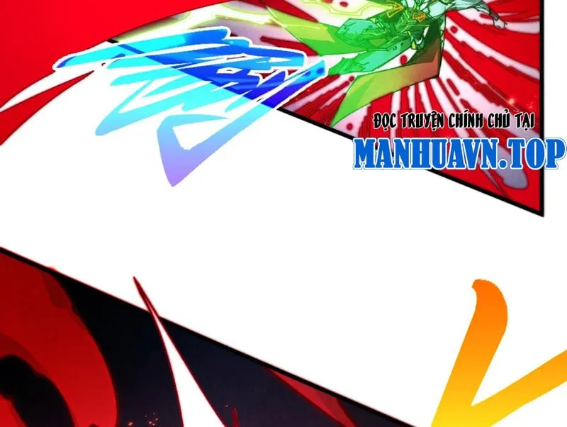 Chapter 517 - Trang 115