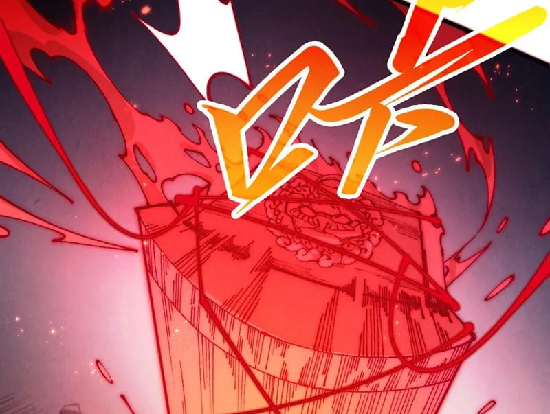 Chapter 517 - Trang 116
