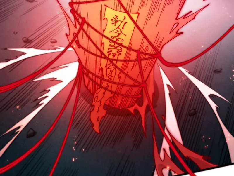 Chapter 517 - Trang 117