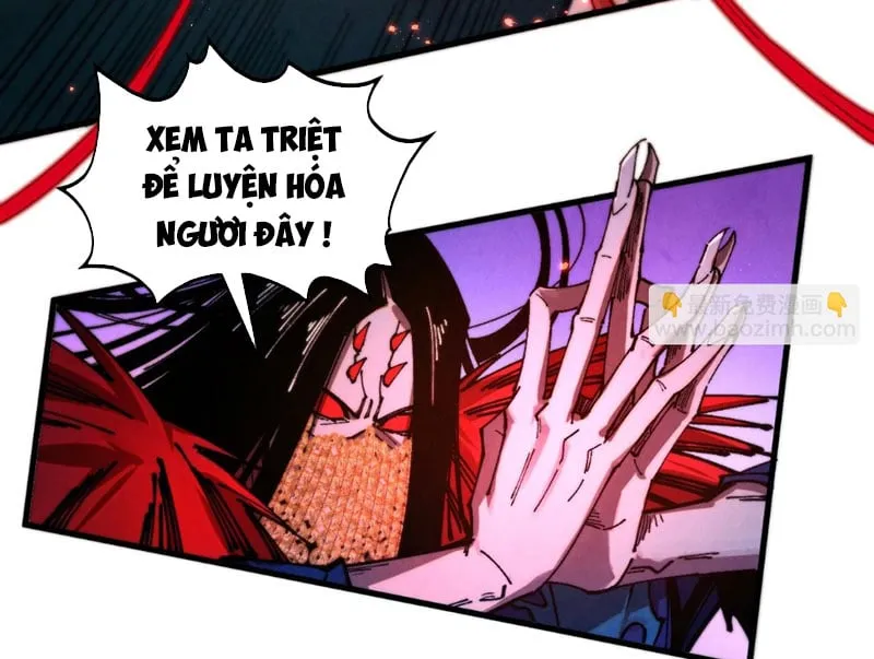 Chapter 517 - Trang 118
