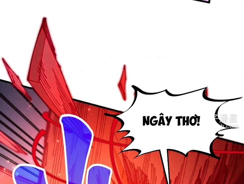 Chapter 517 - Trang 119
