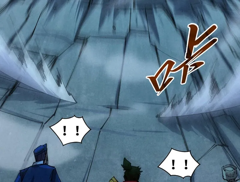 Chapter 517 - Trang 13