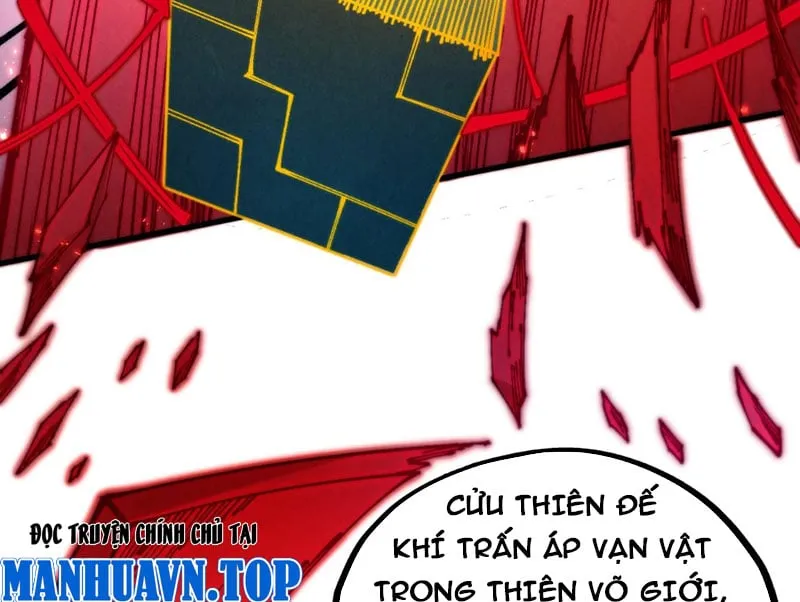 Chapter 517 - Trang 121