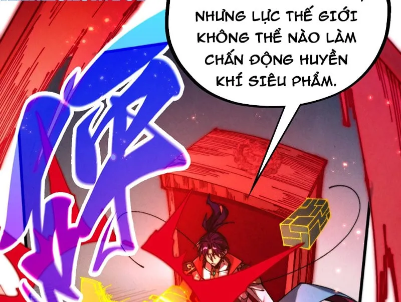 Chapter 517 - Trang 122
