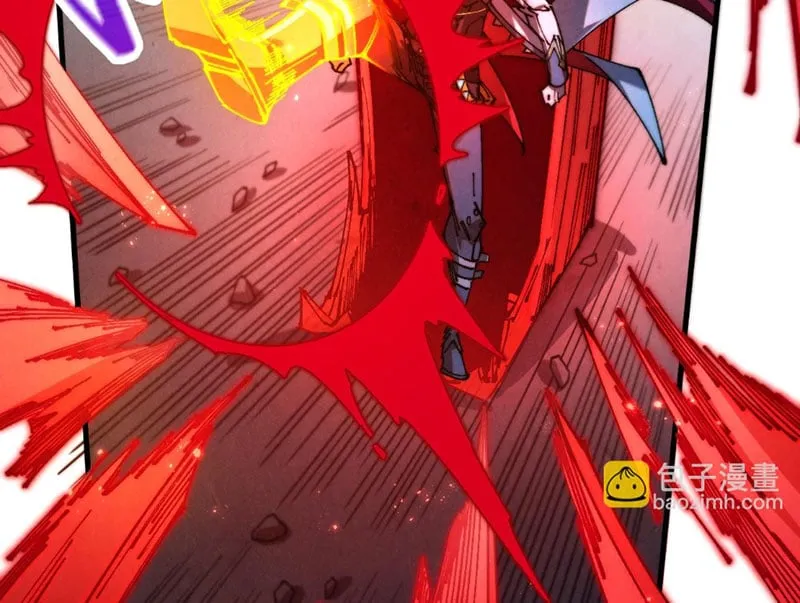 Chapter 517 - Trang 123