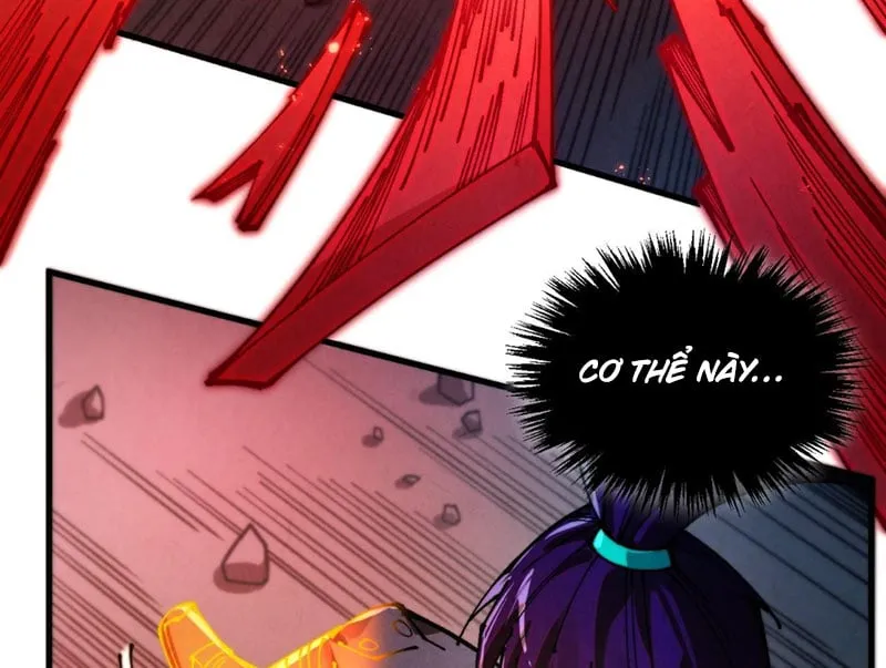 Chapter 517 - Trang 124
