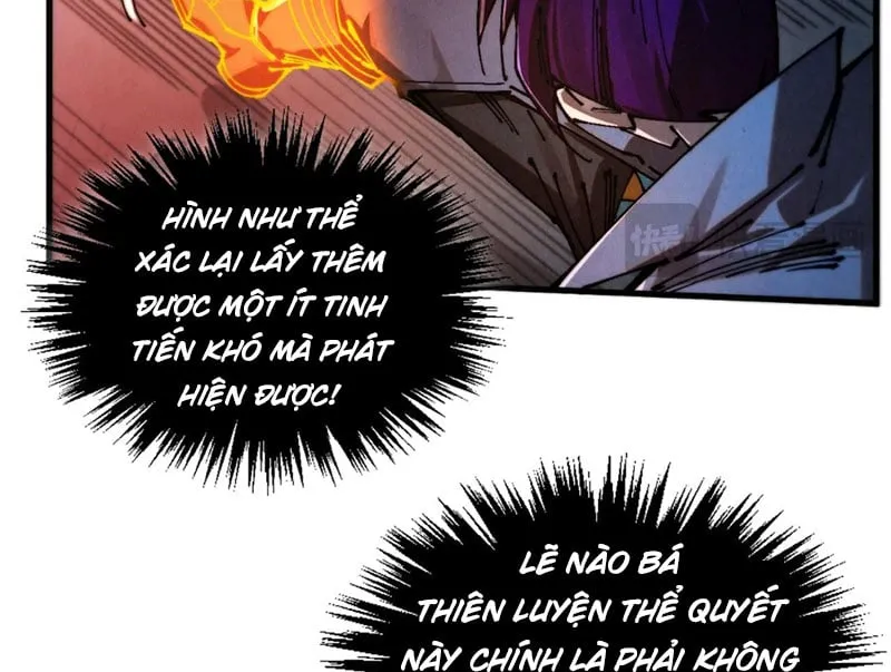 Chapter 517 - Trang 125